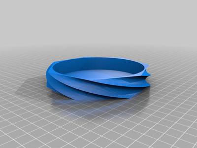 Plant Drip Tray
