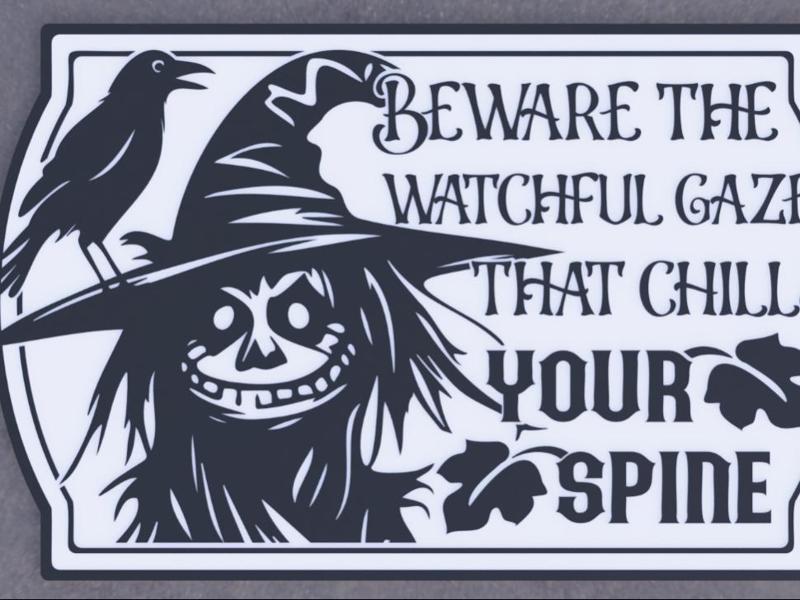 Beware