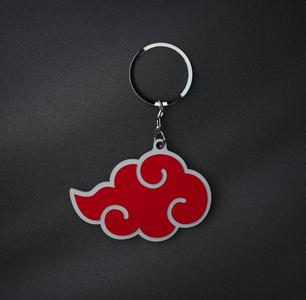 Keychain Akatsuki