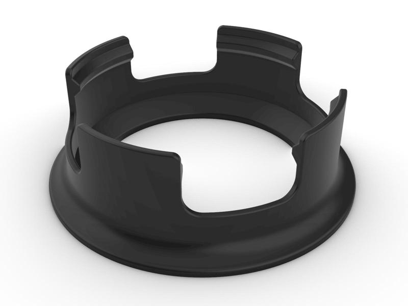 IKEA UPPHETTA bottom part