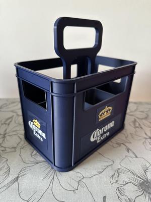 Corona Bier Logos