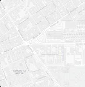 Budapest Keleti railway station