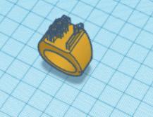 # 1 Ring