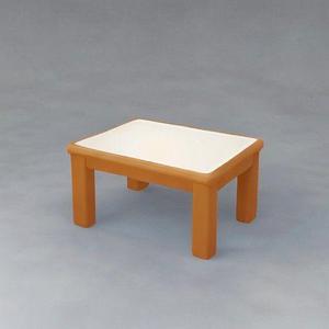 Small table