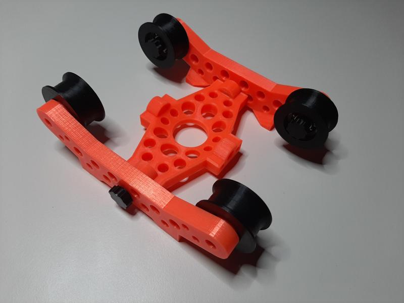 Spoolholder for 2 spool width dimensions [update]