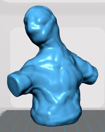 ScottFHallSculpture035