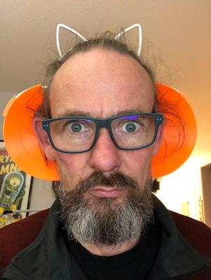Analog Hearing Aids