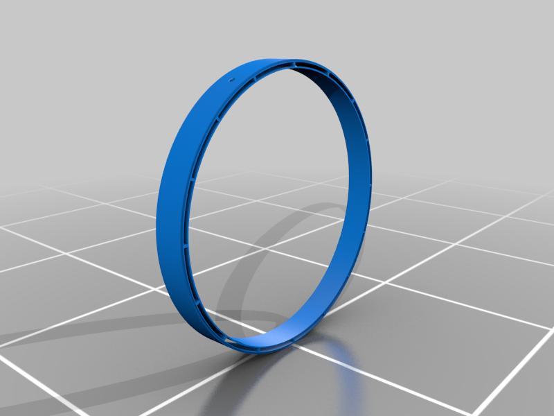 Nesco Dehydrator Spacer for Dryer