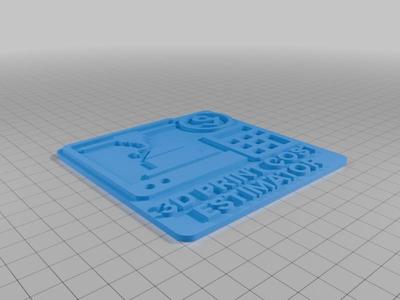 MakerCost - 3D Print Cost Estimator