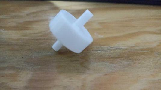 Replacement for tape dispenser | Replacement for tape dispenser