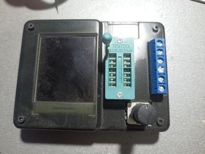 GM328A_Transistor_Tester_Case