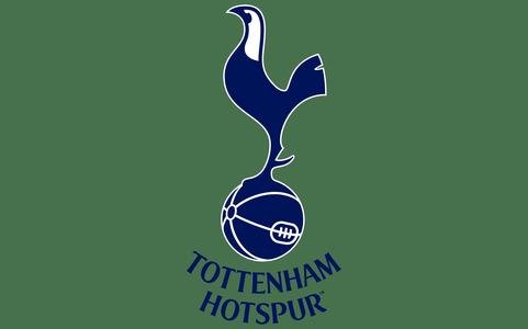 Hotspur and sheffield united