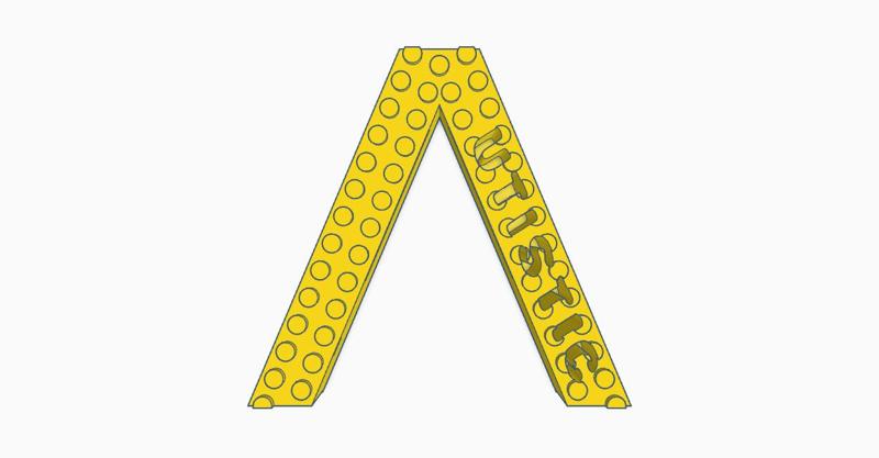 A-utistic (Block edition)