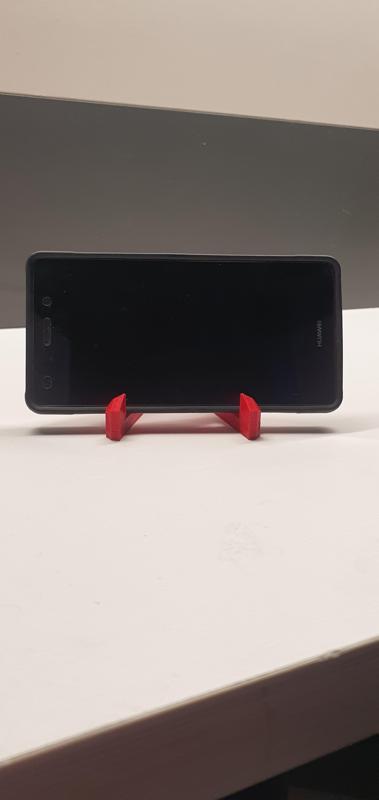 phonestand