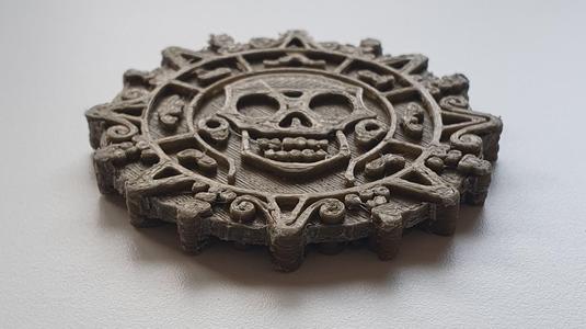 Pirate Coin