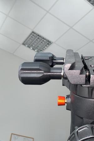 Grip-nut CELESTRON CGX CGXL losmandy nut
