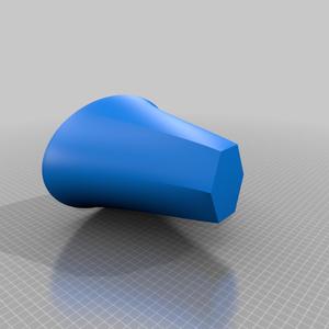 Speaker thing
