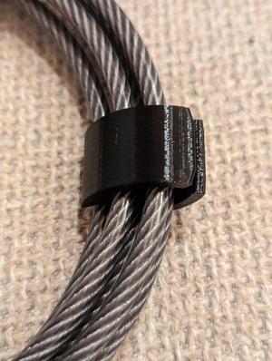 Cable Clip