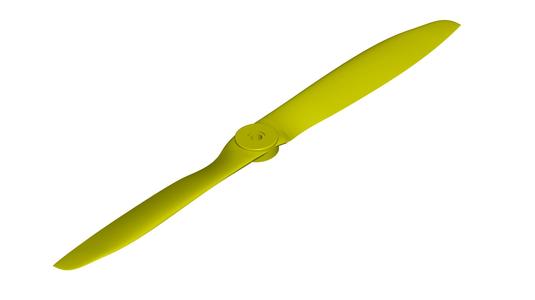 propeller