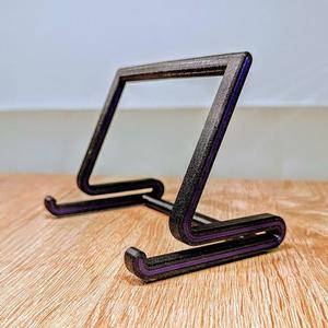 Tablet Stand