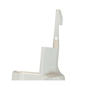 base stand for Quansheng UV K5/6