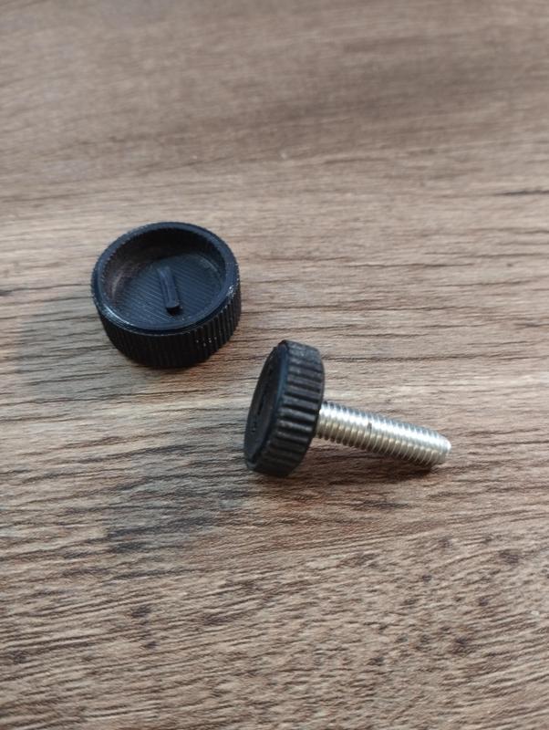 Ikea Besta Leg Extension