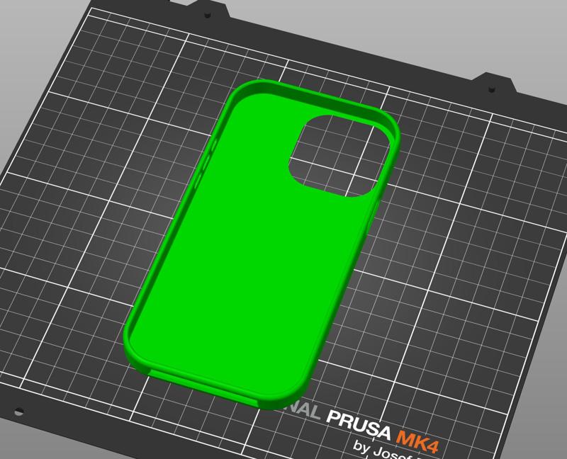 Iphone 13 Pro Max Case