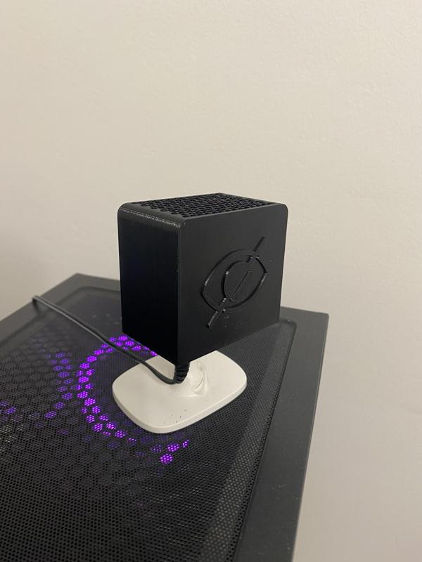 Kryt kamery TP-Link Tapo C100