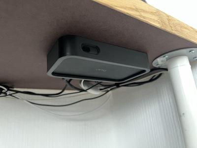 Hue Sync Box Mount