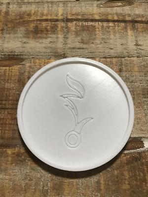 the dark crystal age of resistance spriton clan coaster