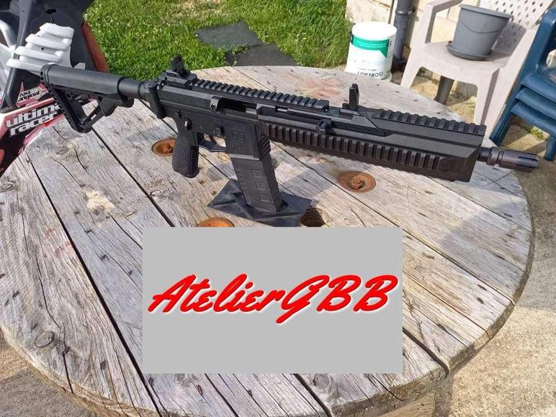 RISER FOR GHK G5 TYPE 416