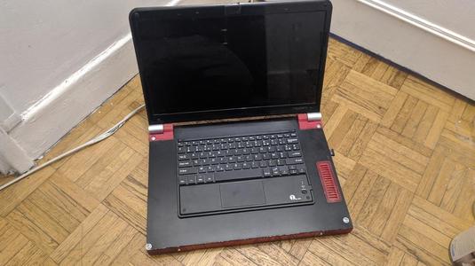 (open files) packard bell easynote tj65 coque/frame FR/EN