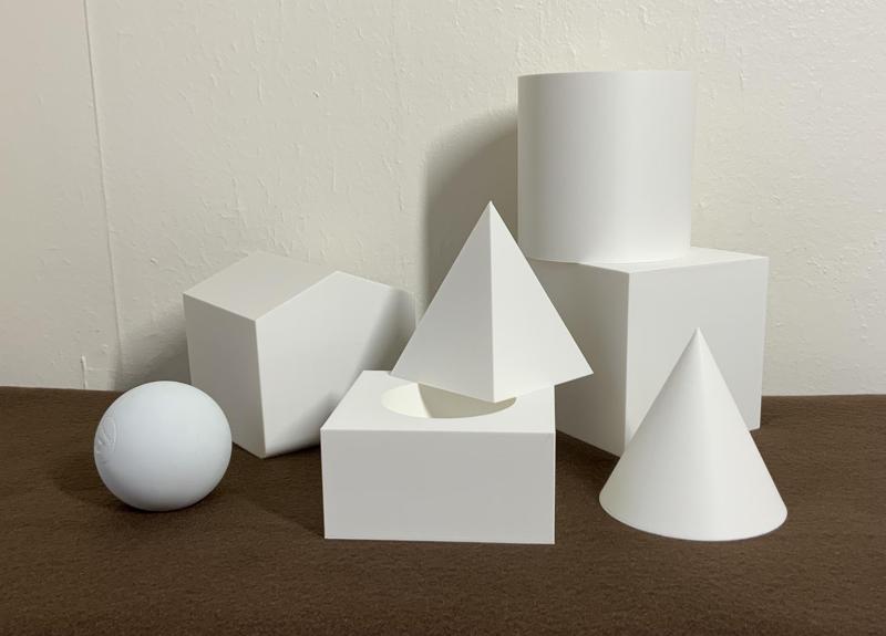 Waichulis Form Box Hi Rez Remix Full Size