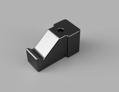 Playstation 5 Controller Stand and Cable Storage