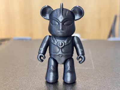 Ultraman