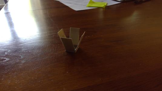 solar cooker pack (solar oven and solar cooker