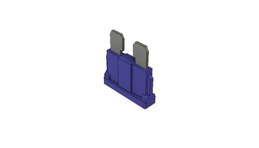Automotive fuse