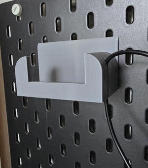 Skadis VACLIFE VL189 Vacuum holder
