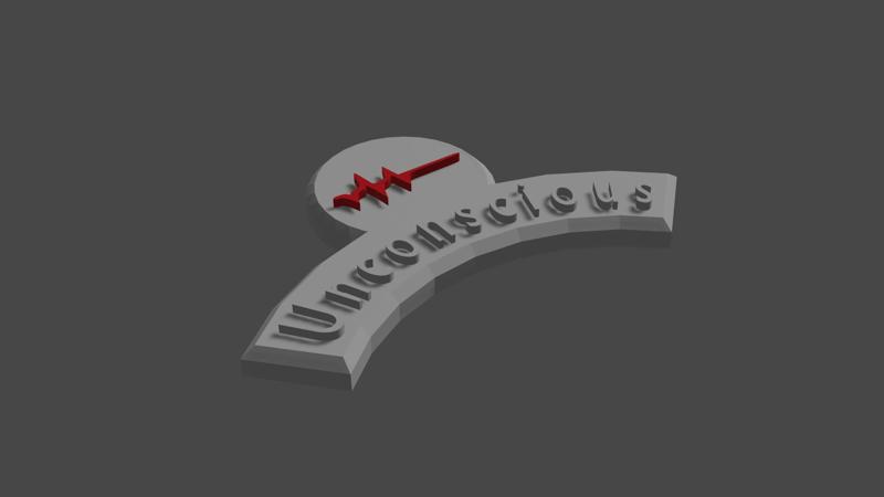 Unconscious Base Hugger