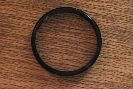 M49 Reverse Ring
