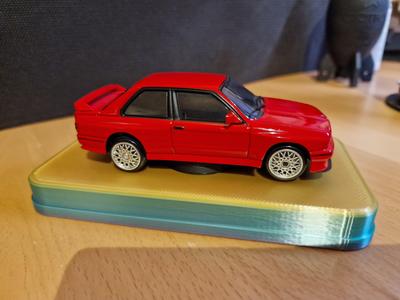 Sturmkind DRIFT Car Stand