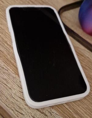 Iphone 13 Pro Case