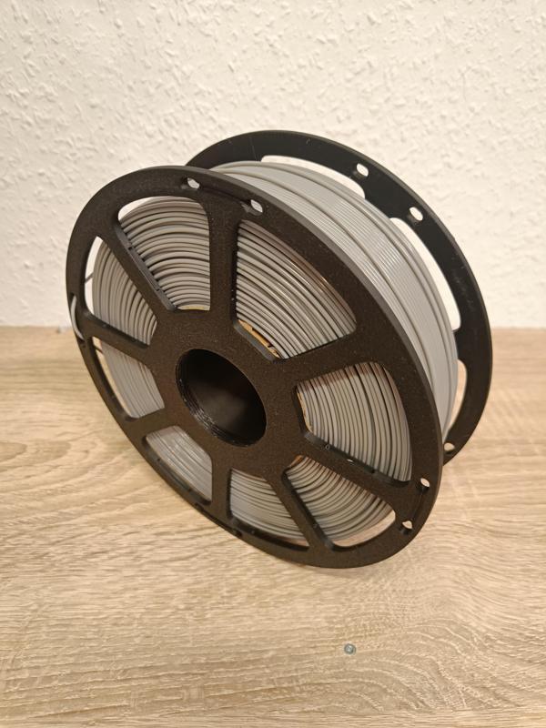 YOUSU cardboard adapter spool