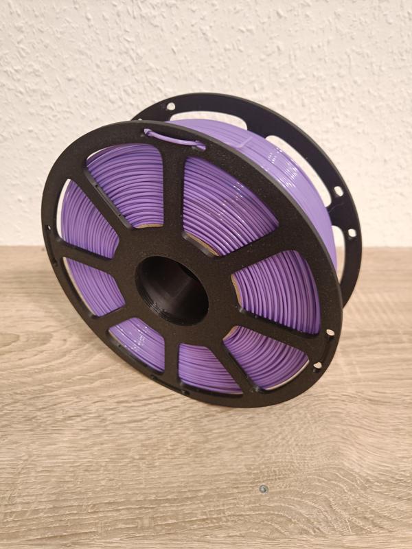 ERYONE cardboard adapter spool