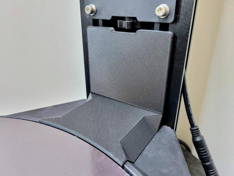 FLSUN V400 Pillar Inner Cover