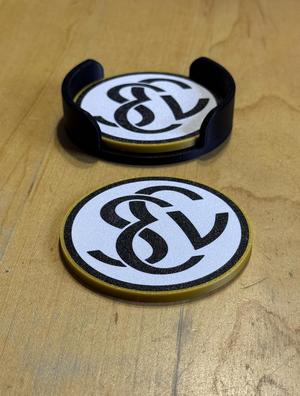 Coaster / Coaster SV Elversberg