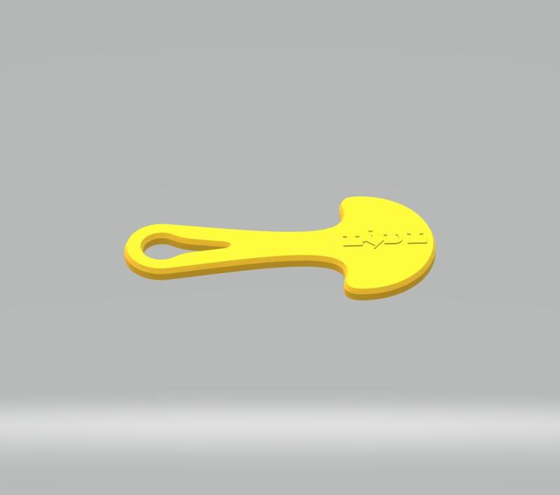 This one prints better