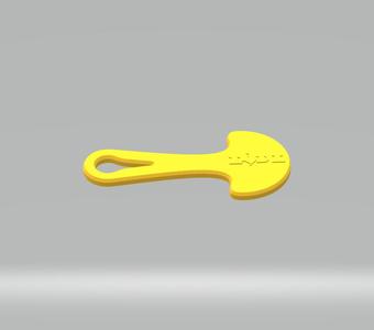 This one prints better