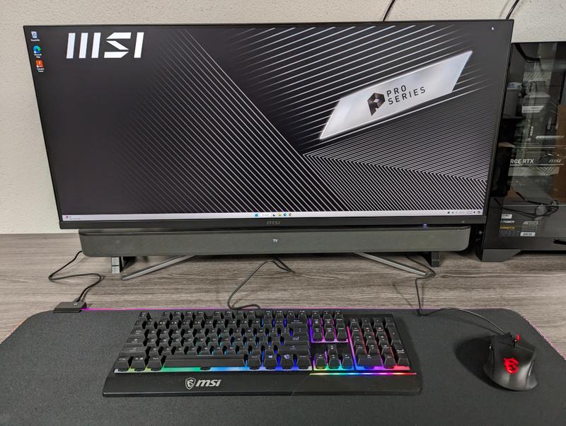 Sony Soundbar stands HT-S400, HT-SC40