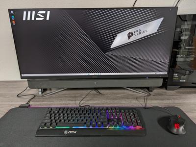 Sony Soundbar stands HT-S400, HT-SC40